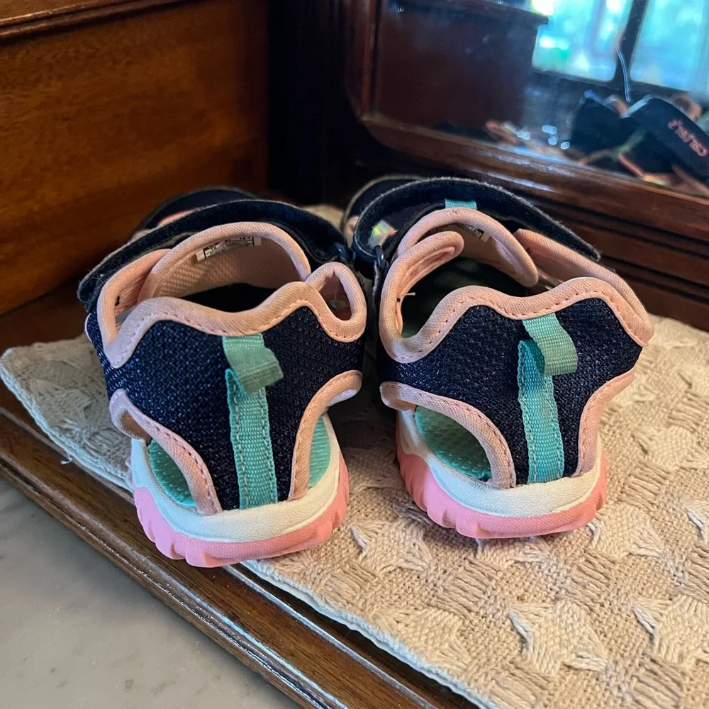 Carters carter classic